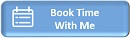 Book Time With Me